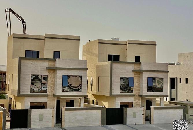 15689031 - صورة العقار 3