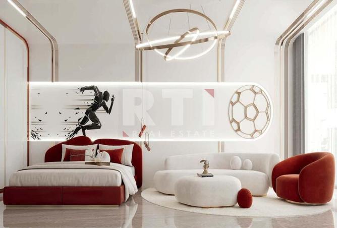 15494178 - Property Image 3