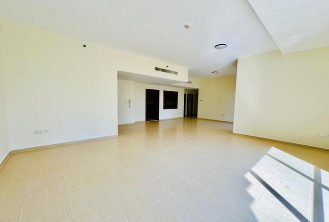 15190534 - Property Image 2