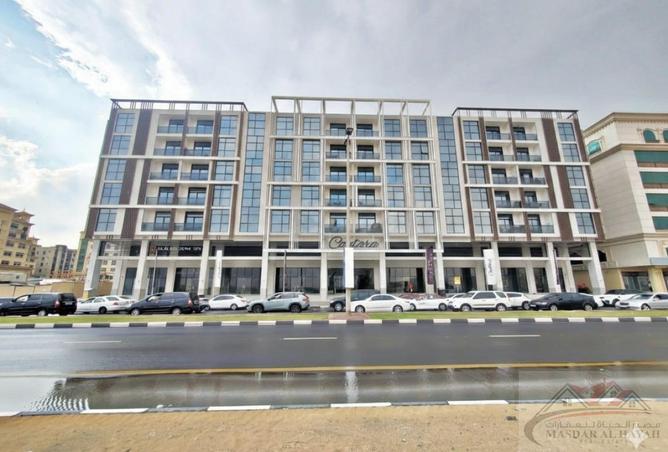 15810379 - الصورة الرئيسية للعقار