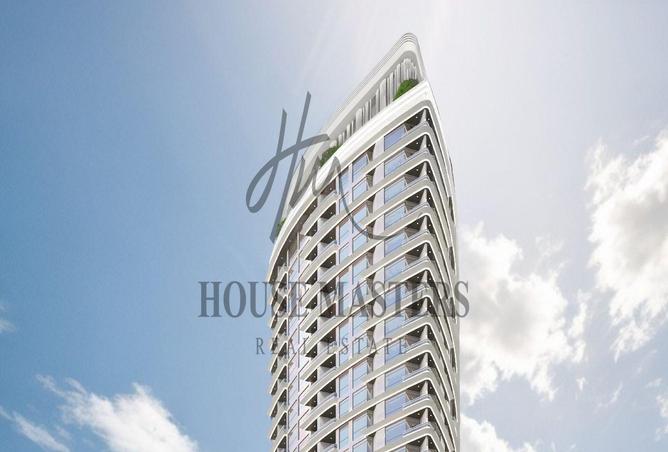 15963211 - صورة العقار 2