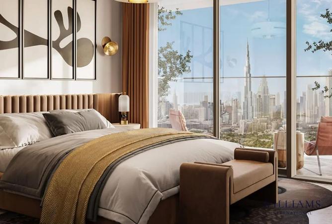 15692772 - Property Main Image