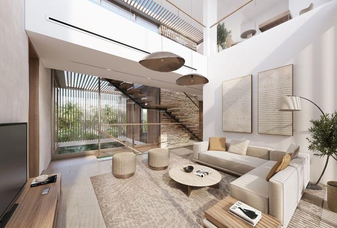 15489072 - صورة العقار 2