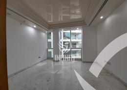 Apartment - 2 bedrooms - 2 bathrooms for rent in Baynuna Tower 1 - Corniche Road - Abu Dhabi