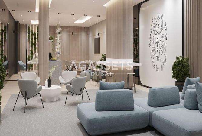15360220 - Property Image 3