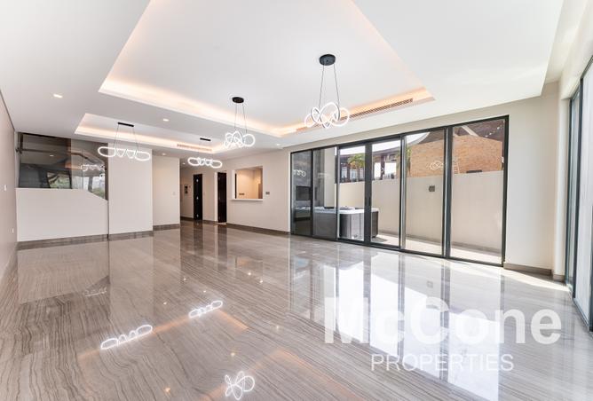 15188209 - صورة العقار 2