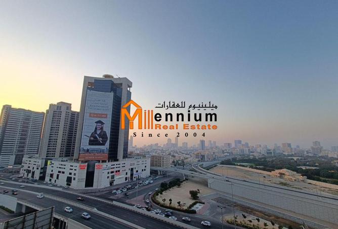 15649029 - الصورة الرئيسية للعقار