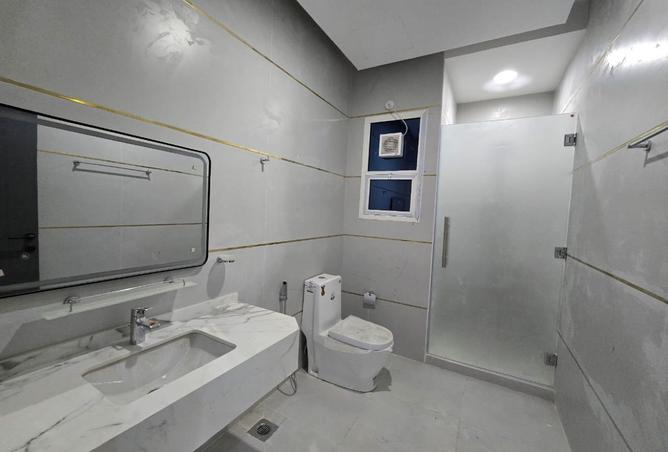 15618665 - صورة العقار 3