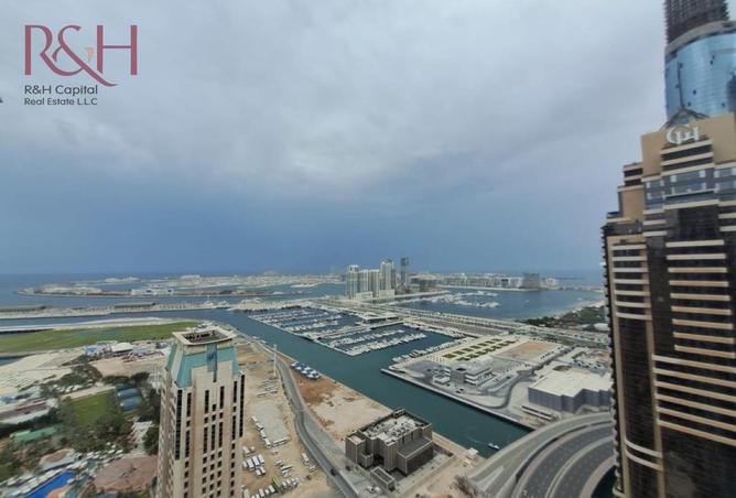 15391735 - الصورة الرئيسية للعقار