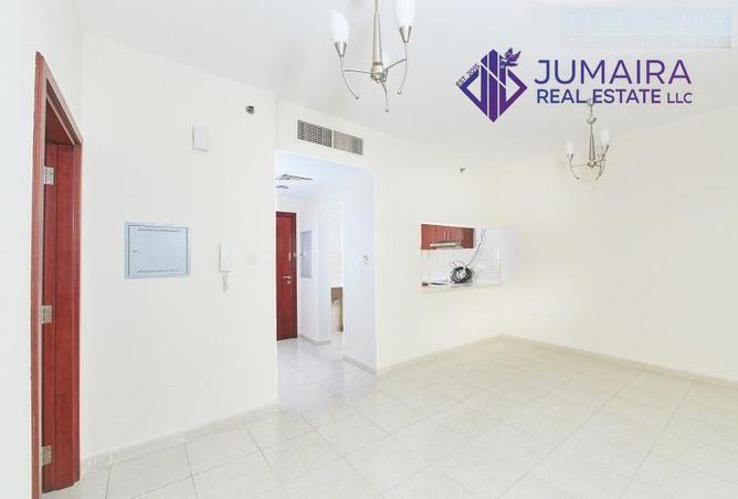 15986010 - Property Image 2