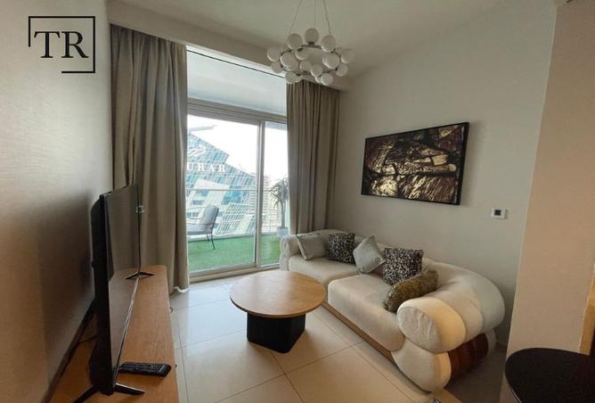 15642765 - Property Image 3