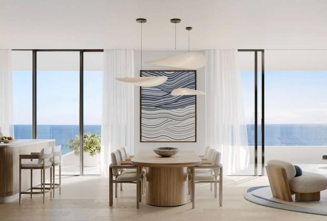 16006424 - Property Image 2