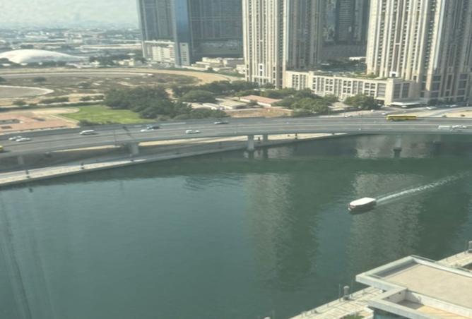 15670510 - Property Image 2