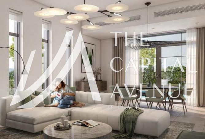 15909678 - Property Image 2