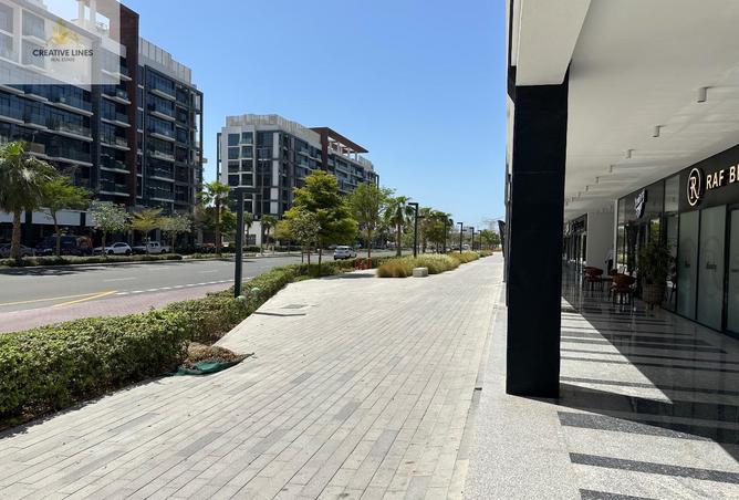 15307568 - الصورة الرئيسية للعقار