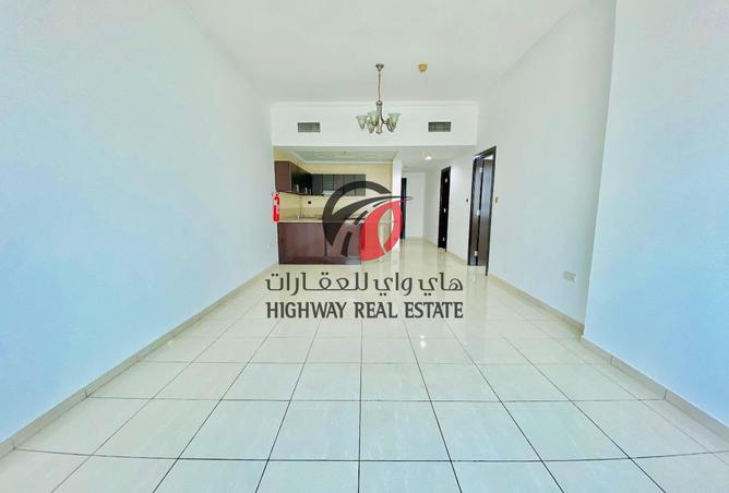 15682184 - صورة العقار 3