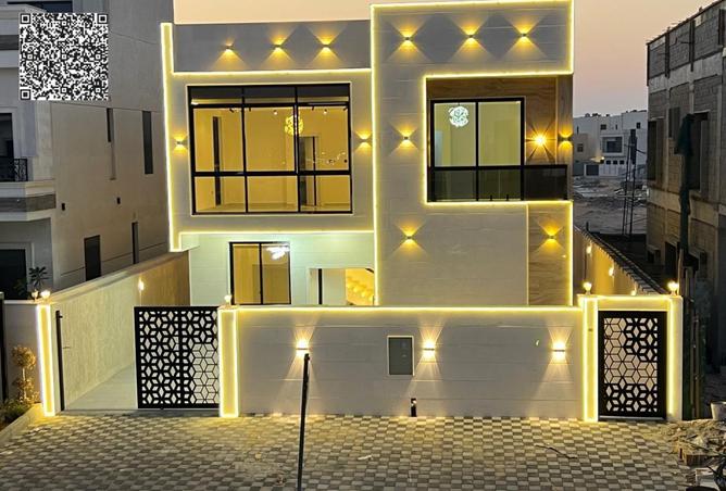 15268634 - Property Image 2