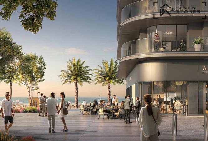 15766116 - صورة العقار 3