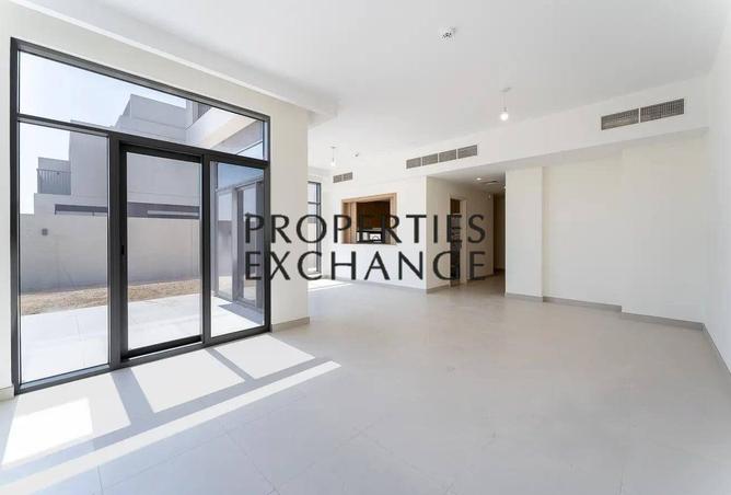 14873755 - Property Image 3