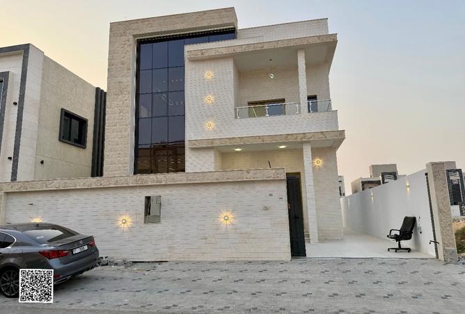 15182775 - الصورة الرئيسية للعقار