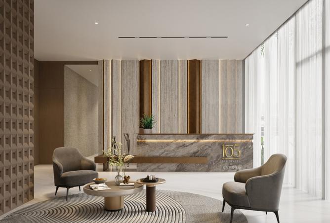 15657130 - صورة العقار 2