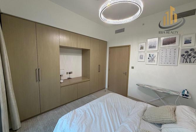 16048523 - Property Image 3