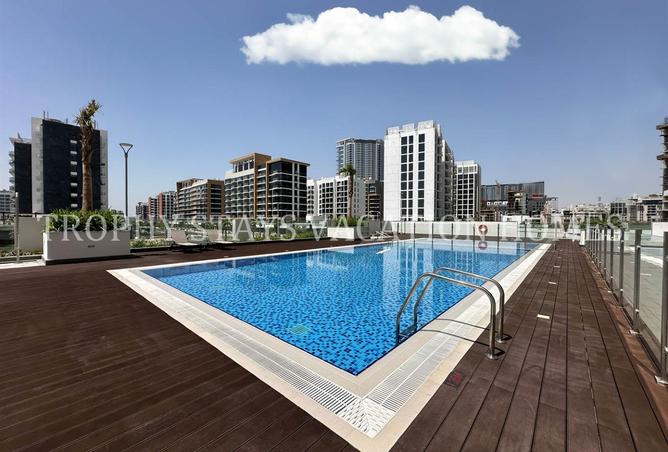 13972714 - صورة العقار 3