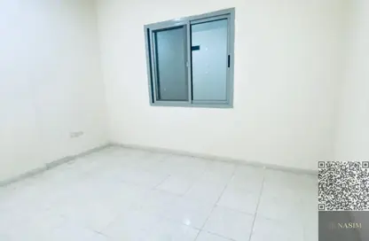 شقة - 2 غرف نوم - 2 حمامات للايجار في برج النعيمية 1 - أبراج النعيمية - النعيمية - عجمان شقة - 2 غرف نوم - 2 حمامات للايجار في برج النعيمية 1 - أبراج النعيمية - النعيمية - عجمان