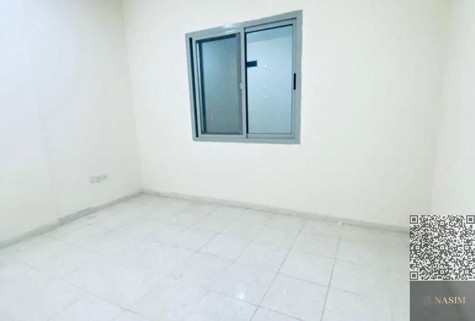 15846567 - Property Main Image