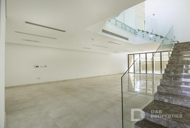 15771035 - Property Image 3