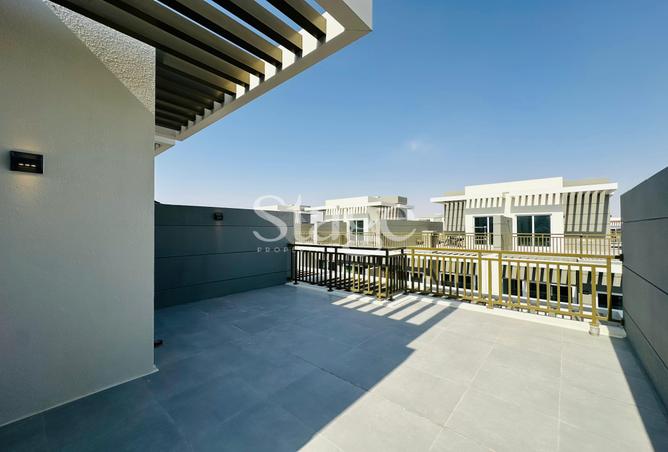 15255218 - Property Main Image