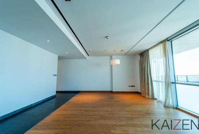 15613575 - Property Image 3