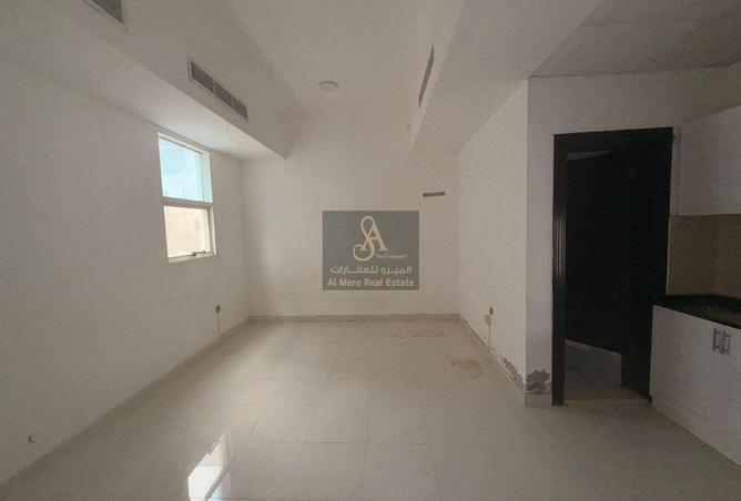 16004688 - Property Image 3