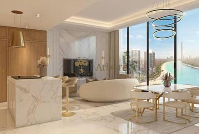 15120688 - Property Image 2