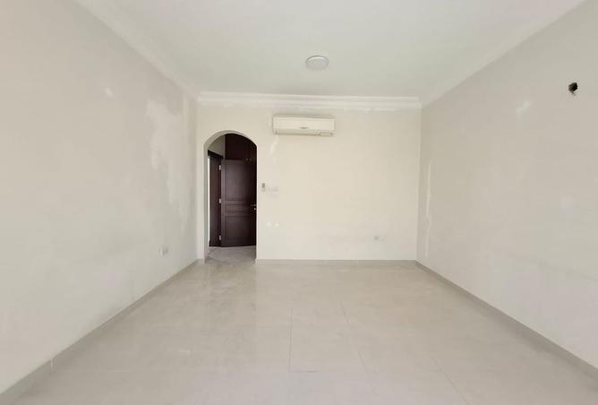 15919394 - Property Image 2