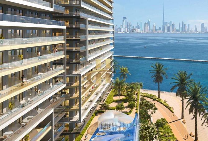 15738661 - Property Image 3