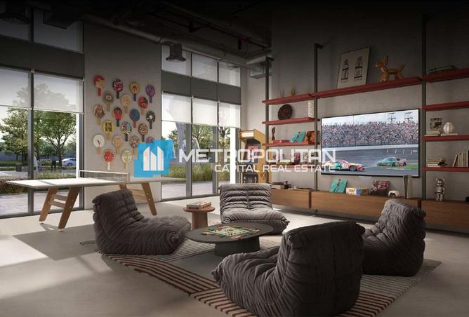 16016888 - صورة العقار 2