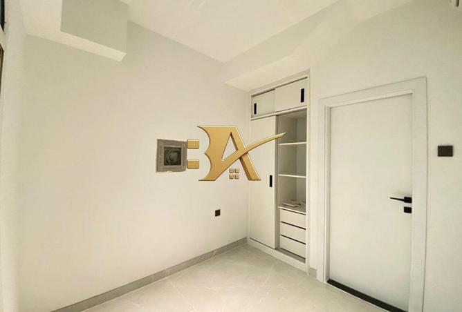 15487186 - Property Image 2