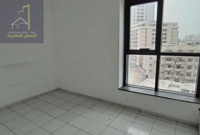 15978446 - صورة العقار 2