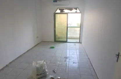 Apartment - 2 Bedrooms - 2 Bathrooms for rent in Abu shagara - Sharjah Apartment - 2 Bedrooms - 2 Bathrooms for rent in Abu shagara - Sharjah