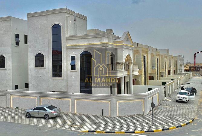 15136965 - صورة العقار 2