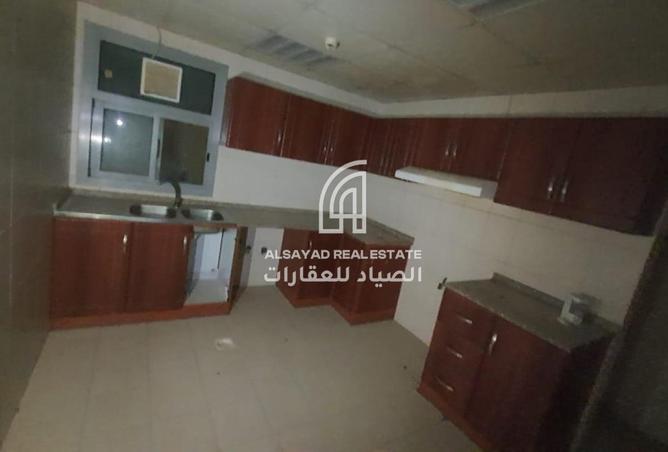 15946102 - Property Image 3