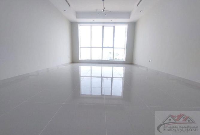 15579413 - Property Image 2