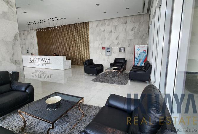 15159291 - Property Image 3