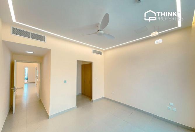 15436604 - صورة العقار 3