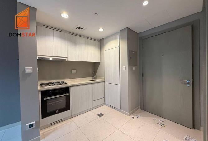 15591216 - Property Image 2