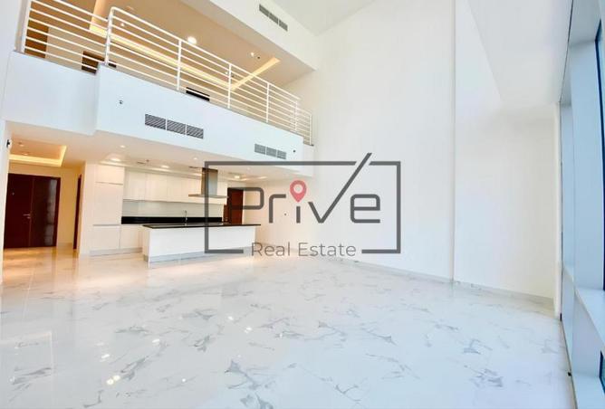 15674233 - صورة العقار 3