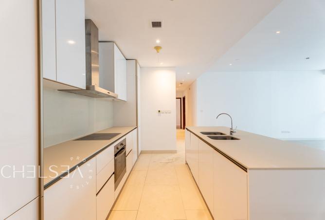 16062469 - صورة العقار 3