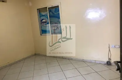 شقة - 1 حمام للايجار في النعيمية - عجمان