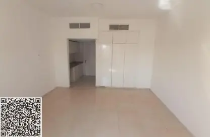 Apartment - Studio - 1 Bathroom for rent in Al Naemiya Tower 1 - Al Naemiya Towers - Al Nuaimiya - Ajman